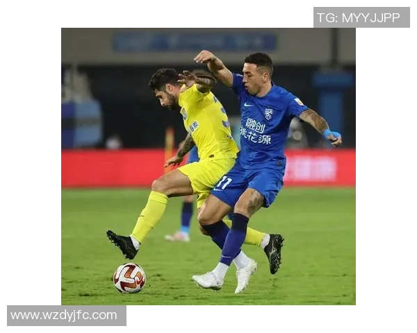 广东与江苏27轮精彩对决回放分析及赛后总结