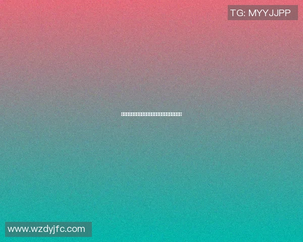 布鲁诺费尔南德斯:从默默无闻到足坛明星的辉煌之路