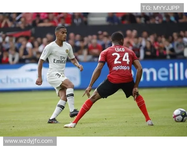 巴黎对甘冈精彩录播回顾赛场瞬间与战术分析全解析