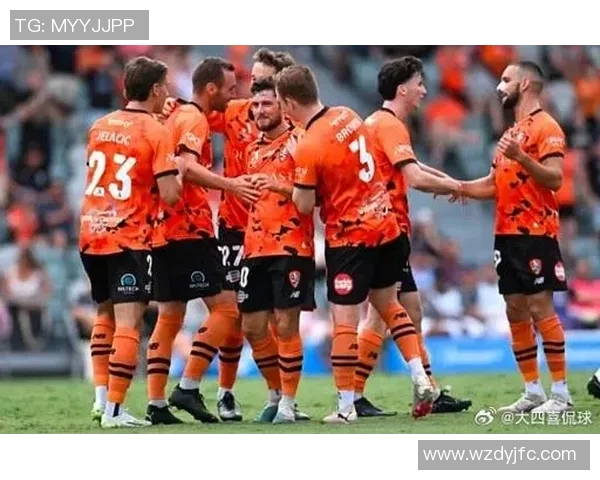 布里斯班对阵惠灵顿精彩直播全程回顾与赛后分析