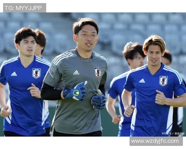 山神山形与长崎航海的激烈对决揭示足球战术与团队精神的较量